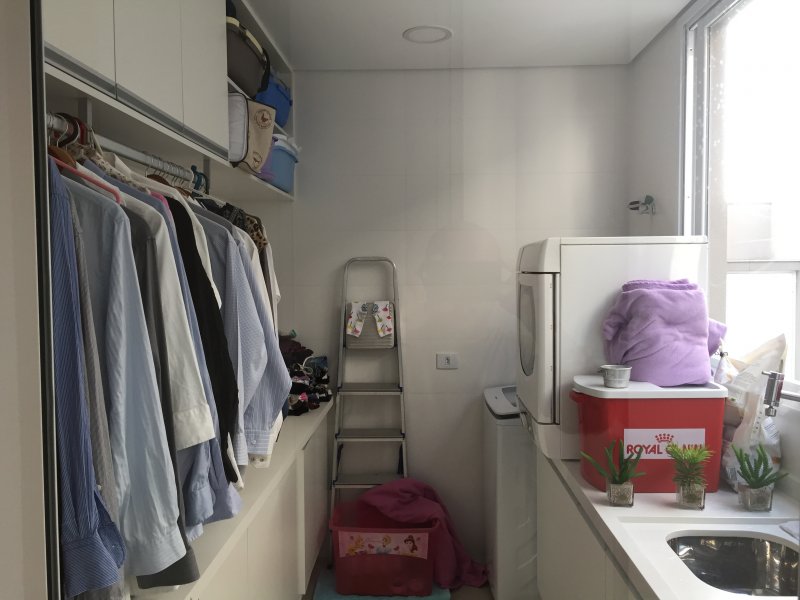 Casa à venda Residencial Morada dos Lagos com 530m² e 4 quartos por R$ 3.500.000 - 1199404593-0e473575-f38d-4fb4-b529-3f2bda4b493a.jpeg