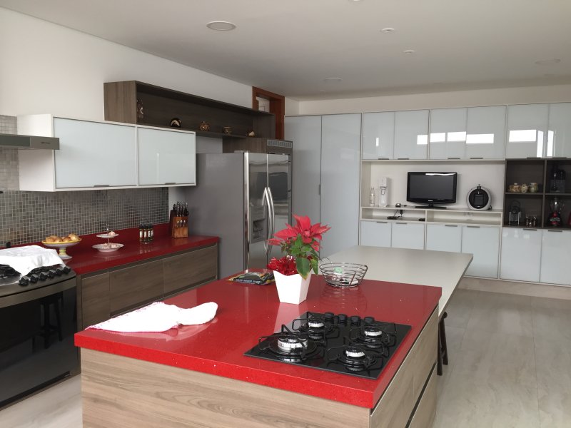 Casa à venda Residencial Morada dos Lagos com 530m² e 4 quartos por R$ 3.500.000 - 1288526618-2de08848-7127-4e4c-944c-ab52d564dec1.jpeg