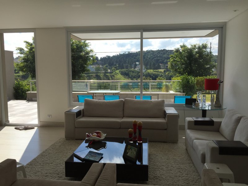 Casa à venda Residencial Morada dos Lagos com 530m² e 4 quartos por R$ 3.500.000 - 228139836-89776cb4-5066-44ab-8c1a-bd01f9d293c3.jpeg