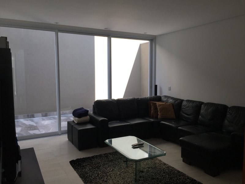 Casa à venda Residencial Morada dos Lagos com 530m² e 4 quartos por R$ 3.500.000 - 247719631-aaa3d98d-e7fe-4844-8592-a53da871d055.jpeg