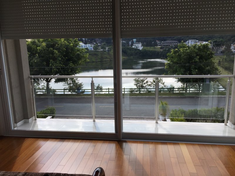 Casa à venda Residencial Morada dos Lagos com 530m² e 4 quartos por R$ 3.500.000 - 309584407-c7a57be8-a401-47b4-a8a7-2b913f22246f.jpeg