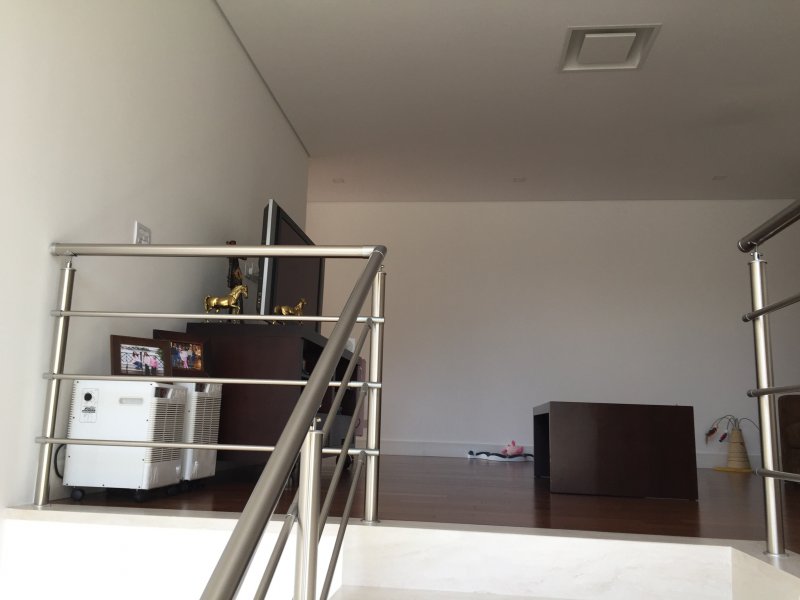 Casa à venda Residencial Morada dos Lagos com 530m² e 4 quartos por R$ 3.500.000 - 390043667-06fa683e-7d4e-496a-ac2c-7b1b5e6b8b5b.jpeg