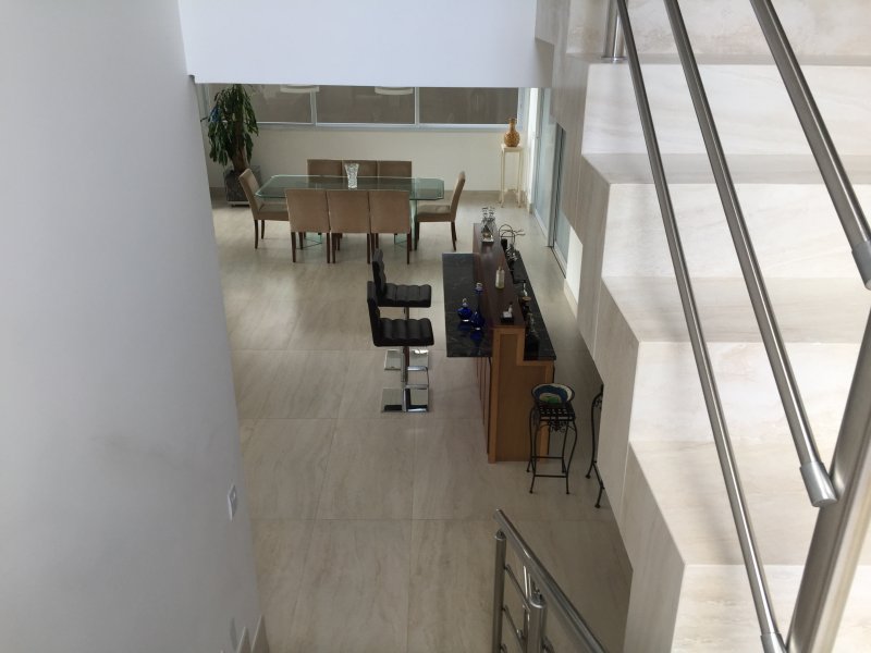 Casa à venda Residencial Morada dos Lagos com 530m² e 4 quartos por R$ 3.500.000 - 423229495-2794817e-aaa6-4958-a790-90947ad61a96.jpeg