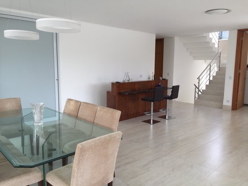 Casa à venda Residencial Morada dos Lagos com 530m² e 4 quartos por R$ 3.500.000 - 465236755-c94c8b69-ae70-4be3-ab8d-258dc753d32d.jpeg