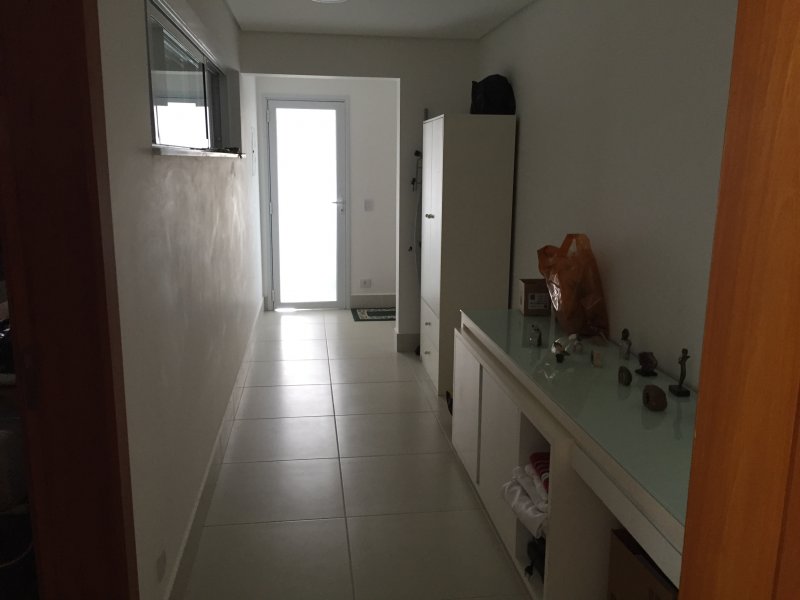 Casa à venda Residencial Morada dos Lagos com 530m² e 4 quartos por R$ 3.500.000 - 538642437-7bf8d84e-c479-44a6-89fa-fc9f08d581f2.jpeg