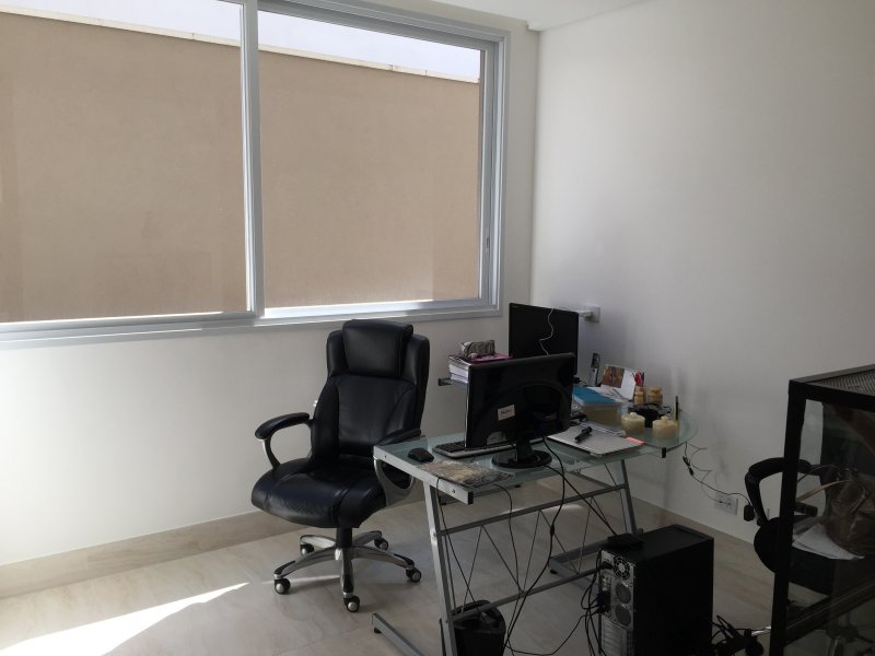 Casa à venda Residencial Morada dos Lagos com 530m² e 4 quartos por R$ 3.500.000 - 806851595-91832d31-5b3c-456e-bd19-aa556835e705.jpeg