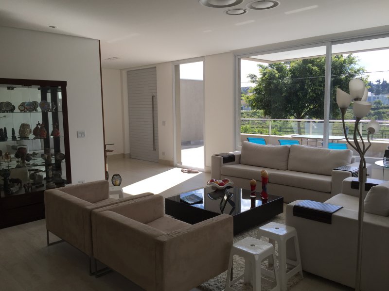 Casa à venda Residencial Morada dos Lagos com 530m² e 4 quartos por R$ 3.500.000 - 964639559-57835211-b9a4-4be6-b4f6-029e46dcf7c3.jpeg