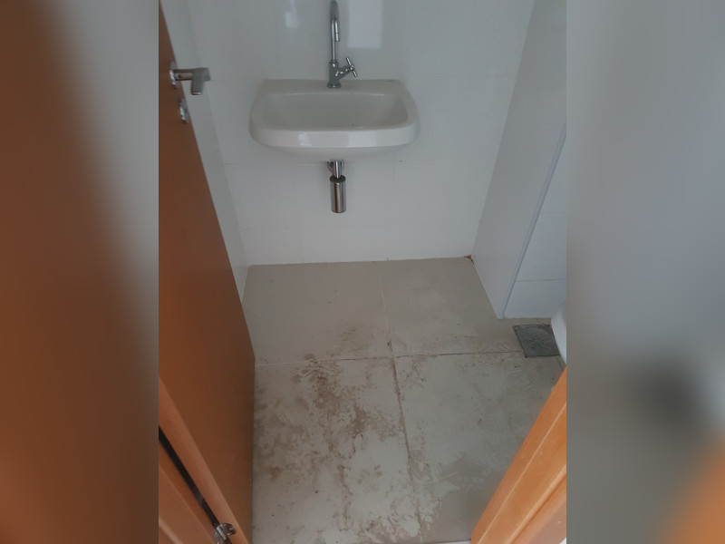 Comercial à venda Barra da Tijuca com 22m² e 1 quarto por R$ 160.000 - 20170429-143125.jpg