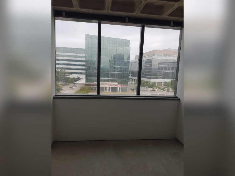 Comercial à venda Barra da Tijuca com 22m² e 1 quarto por R$ 160.000 - 20170429-145231.jpg