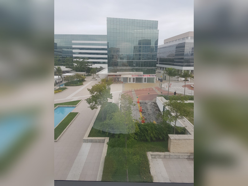 Comercial à venda Barra da Tijuca com 22m² e 1 quarto por R$ 160.000 - 20170429-145238.jpg