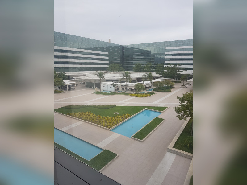 Comercial à venda Barra da Tijuca com 22m² e 1 quarto por R$ 160.000 - 20170429-145241.jpg