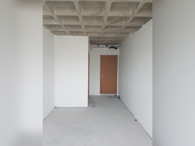 Comercial à venda Barra da Tijuca com 22m² e 1 quarto por R$ 160.000 - 20170429-145249.jpg