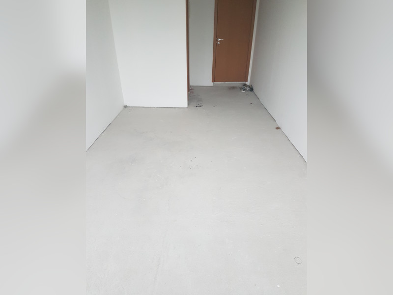 Comercial à venda Barra da Tijuca com 22m² e 1 quarto por R$ 160.000 - 20170429-145255.jpg