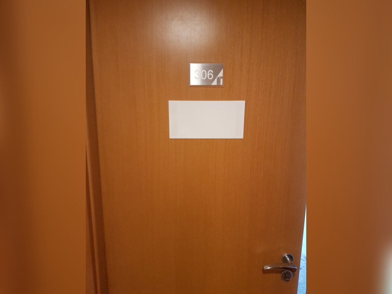 Comercial à venda Barra da Tijuca com 22m² e 1 quarto por R$ 160.000 - 20170429-145351.jpg