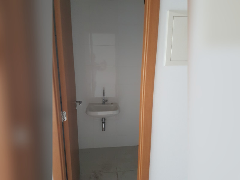 Comercial à venda Barra da Tijuca com 22m² e 1 quarto por R$ 160.000 - 20170429-145410.jpg