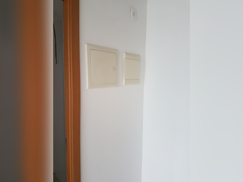 Comercial à venda Barra da Tijuca com 22m² e 1 quarto por R$ 160.000 - 20170429-145414.jpg