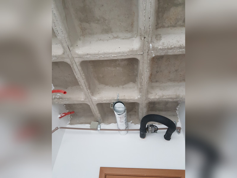 Comercial à venda Barra da Tijuca com 22m² e 1 quarto por R$ 160.000 - 20170429-145418.jpg