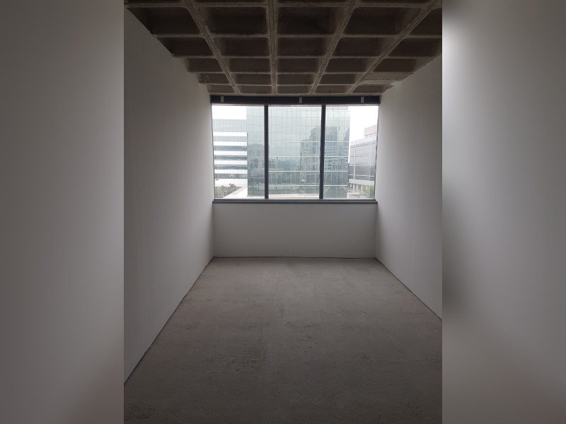 Comercial à venda Barra da Tijuca com 22m² e 1 quarto por R$ 160.000 - 20170429-145426.jpg