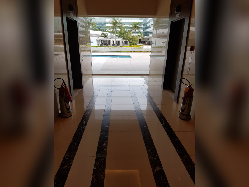 Comercial à venda Barra da Tijuca com 22m² e 1 quarto por R$ 160.000 - 20170429-145657.jpg