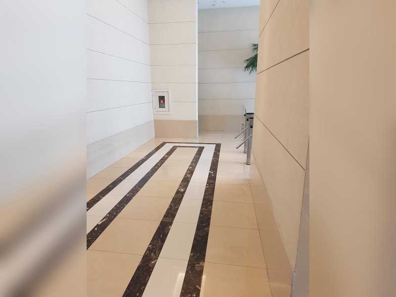 Comercial à venda Barra da Tijuca com 22m² e 1 quarto por R$ 160.000 - 20170429-145702.jpg