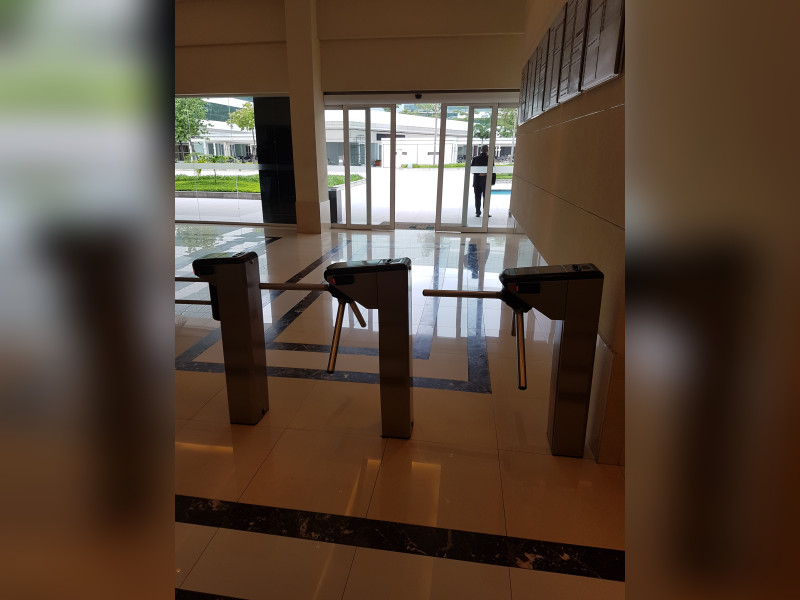 Comercial à venda Barra da Tijuca com 22m² e 1 quarto por R$ 160.000 - 20170429-145711.jpg