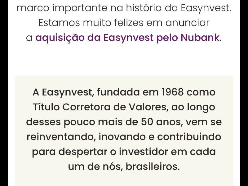 imóvel com 200m² - Vila Esperança - São Paulo