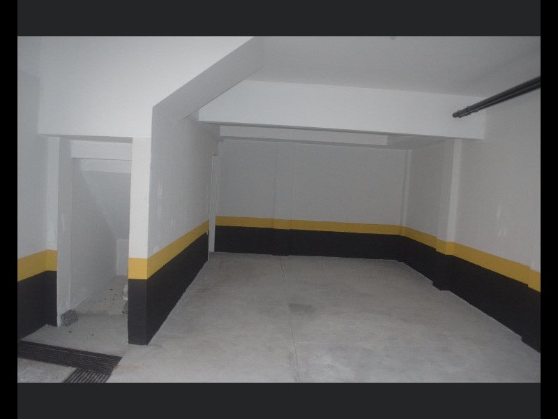 imóvel com 200m² - Vila Esperança - São Paulo