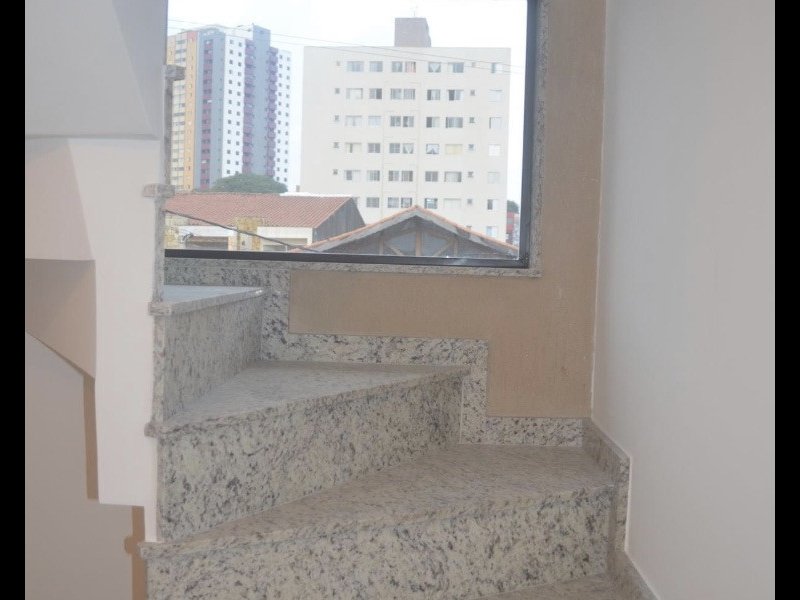 imóvel com 200m² - Vila Esperança - São Paulo
