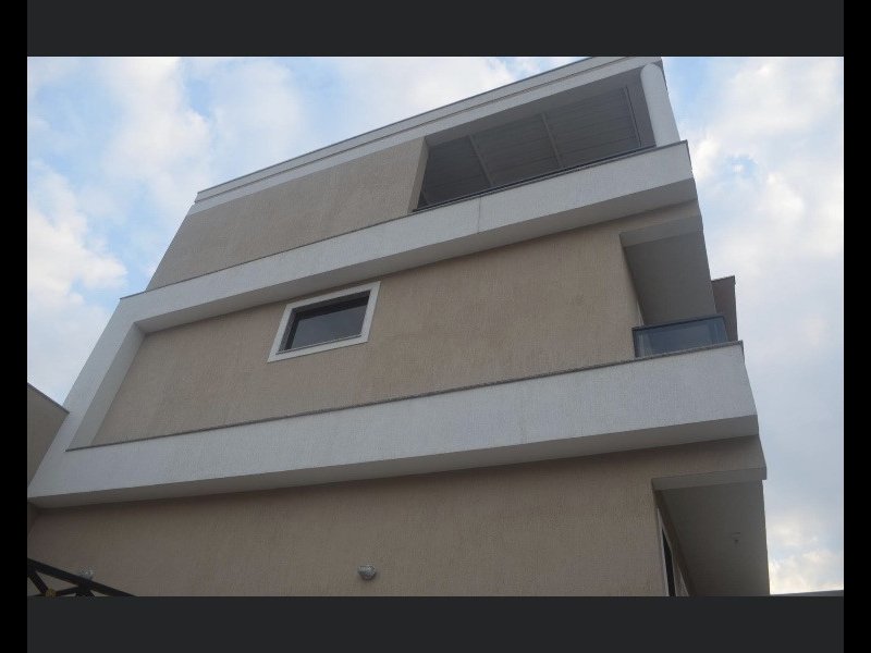 imóvel com 200m² - Vila Esperança - São Paulo