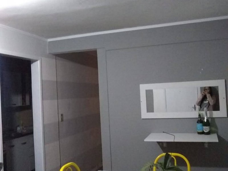 Apartamento à venda Cidade Industrial de Curitiba com 50m² e 3 quartos por R$ 135.000 - 2390248-dcd8569e-bb91-4744-94b8-8944c6b9868a.jpeg