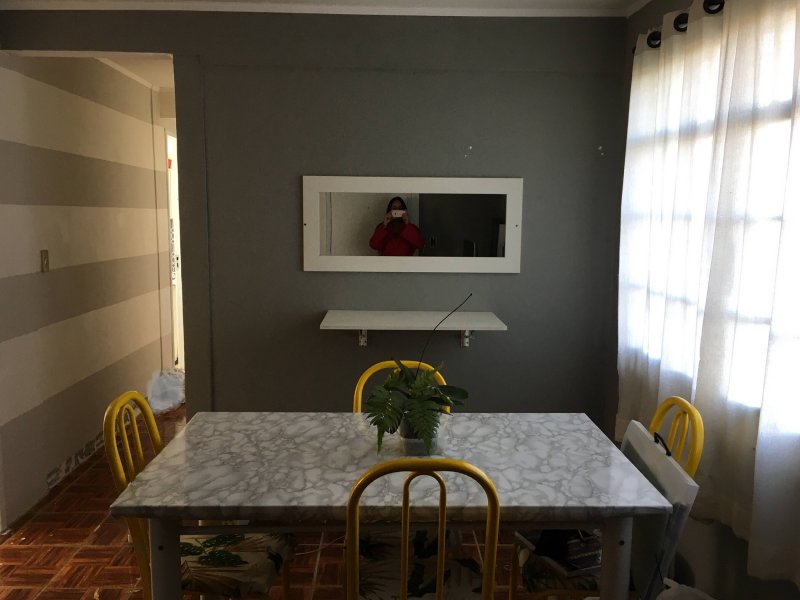 Apartamento à venda Cidade Industrial de Curitiba com 50m² e 3 quartos por R$ 135.000 - 667811457-622da648-14c8-40e9-9dfb-d23060327b3e.jpeg