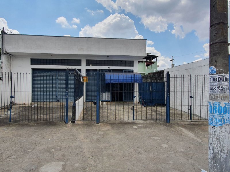 Comercial à venda Vila Elida com 120m² e  quartos por R$ 1.543.123 - 1308957613-20201126-131043.jpg