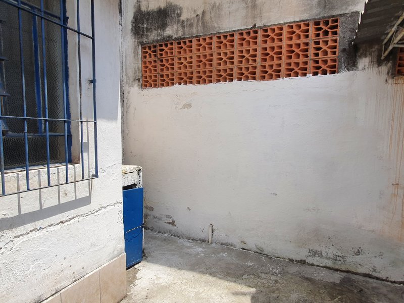 Comercial à venda Vila Elida com 120m² e  quartos por R$ 1.543.123 - 152415596-20201126-131235.jpg