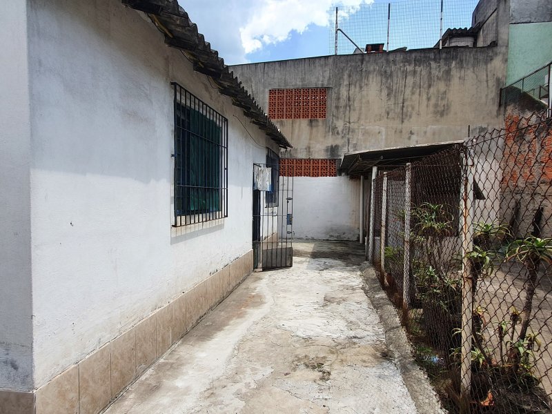 Comercial à venda Vila Elida com 120m² e  quartos por R$ 1.543.123 - 1624149130-20201126-131300.jpg