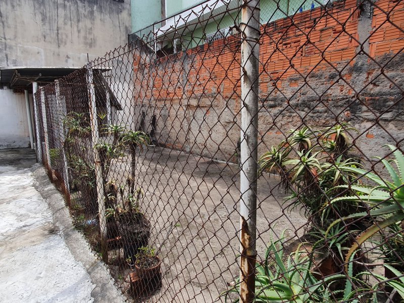 Comercial à venda Vila Elida com 120m² e  quartos por R$ 1.543.123 - 1992961631-20201126-131257.jpg