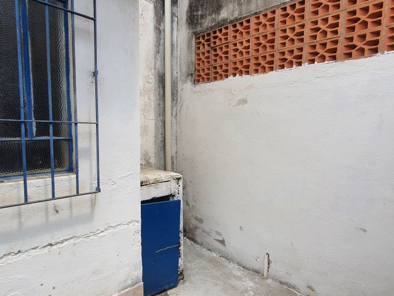 Comercial à venda Vila Elida com 120m² e  quartos por R$ 1.543.123 - 2073881535-20201126-131325.jpg