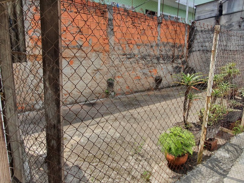 Comercial à venda Vila Elida com 120m² e  quartos por R$ 1.543.123 - 604323152-20201126-131241.jpg