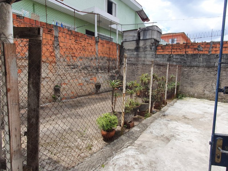 Comercial à venda Vila Elida com 120m² e  quartos por R$ 1.543.123 - 677847043-20201126-131230.jpg