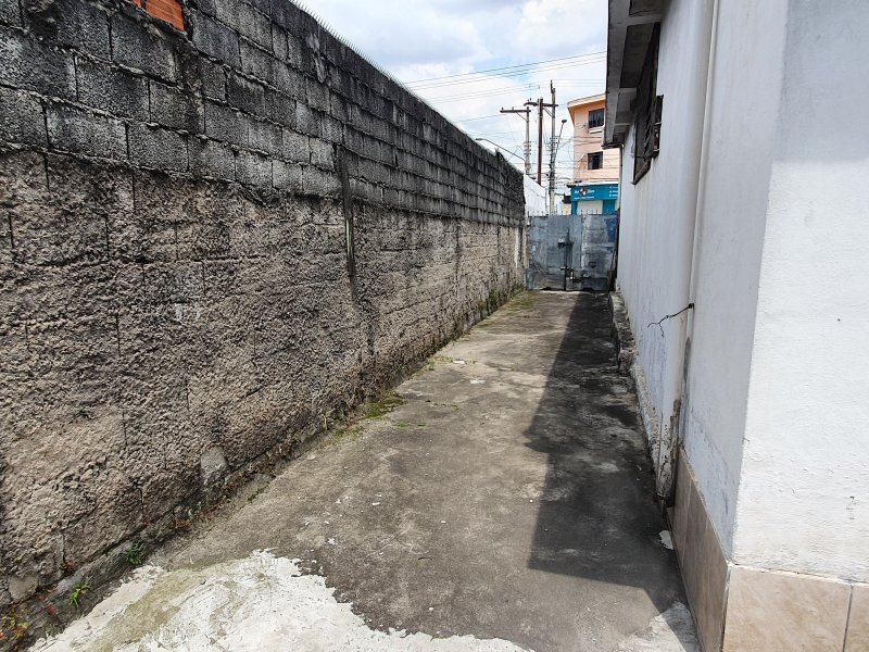 Comercial à venda Vila Elida com 120m² e  quartos por R$ 1.543.123 - 860573452-20201126-131250.jpg