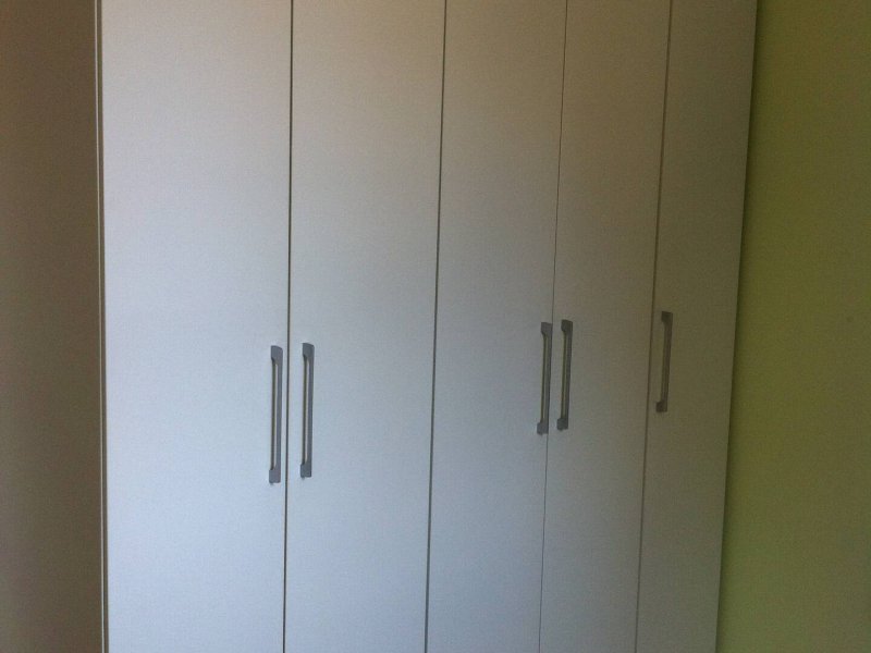 Apartamento à venda Fazenda Morumbi com 50m² e 2 quartos por R$ 220.000 - 1149231913-42a6f2ec-1820-42db-af49-c7bd2f3c9355.jpg