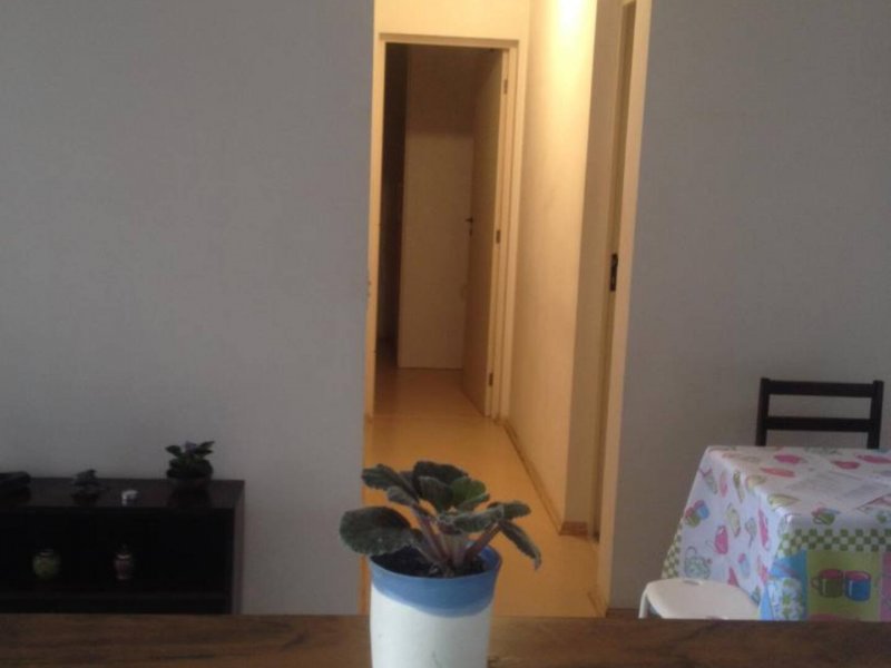 Apartamento à venda Fazenda Morumbi com 50m² e 2 quartos por R$ 220.000 - 1305064694-b307453d-751c-4101-b785-d5de7ff38121.jpg