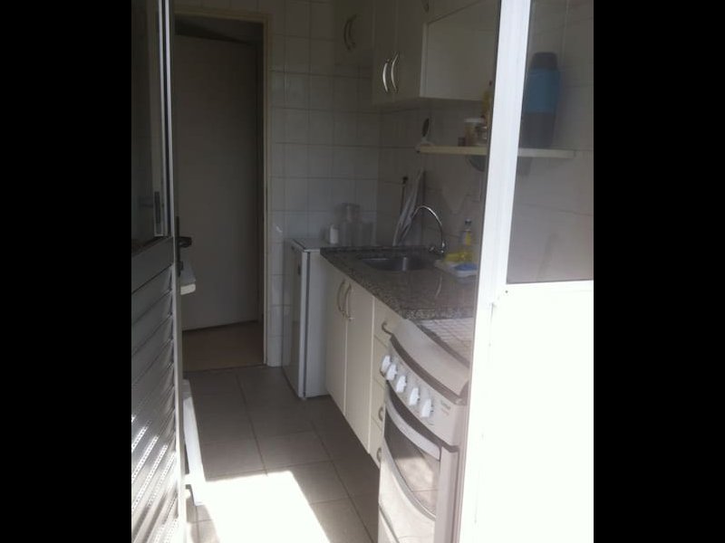 Apartamento à venda Fazenda Morumbi com 50m² e 2 quartos por R$ 220.000 - 1618689867-8995f381-f55e-48a9-99c8-f8a14081c9ee.jpg
