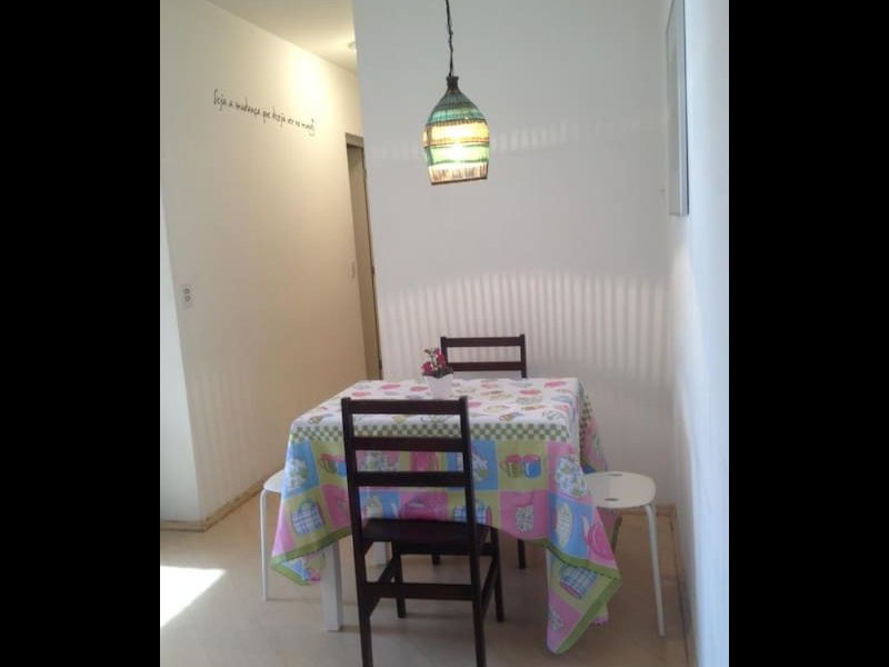 Apartamento à venda Fazenda Morumbi com 50m² e 2 quartos por R$ 220.000 - 163231939-90752d0c-9133-438b-a80e-8d994c60d128.jpg