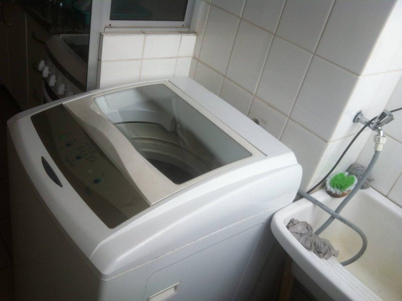 Apartamento à venda Fazenda Morumbi com 50m² e 2 quartos por R$ 220.000 - 1866698463-f5501deb-6088-4f38-bf2f-d9401e78aac4.jpg