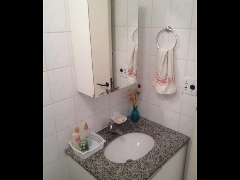 Apartamento à venda Fazenda Morumbi com 50m² e 2 quartos por R$ 220.000 - 2005043493-b2ea66bb-95e9-4df9-81d3-36f65f0f634b.jpg