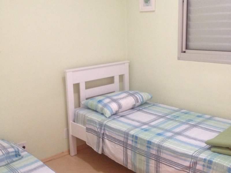 Apartamento à venda Fazenda Morumbi com 50m² e 2 quartos por R$ 220.000 - 2067809841-img-7399.JPG