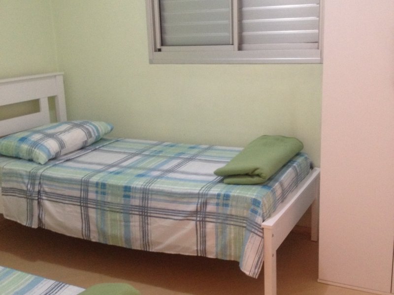 Apartamento à venda Fazenda Morumbi com 50m² e 2 quartos por R$ 220.000 - 231052868-img-7400.JPG