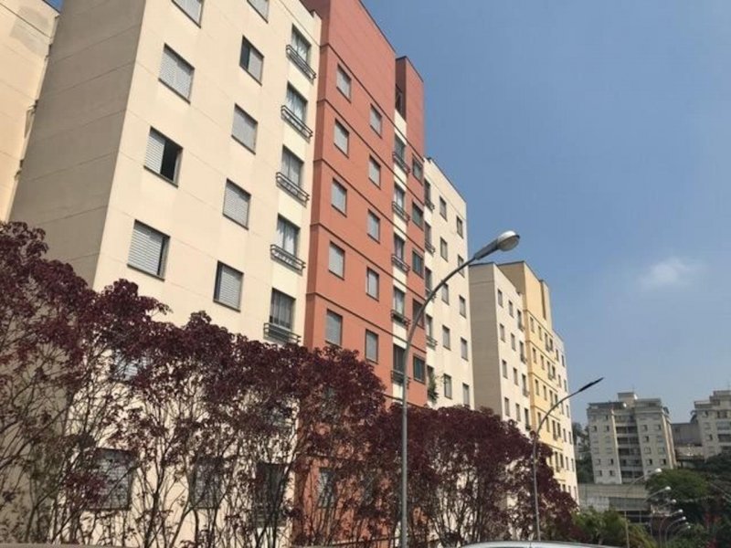 Apartamento à venda Fazenda Morumbi com 50m² e 2 quartos por R$ 220.000 - 568321463-45e7121e-7fd1-4ef5-9a77-1c3763ce7ba1.jpg