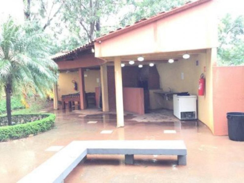 Apartamento à venda Fazenda Morumbi com 50m² e 2 quartos por R$ 220.000 - 635698741-c85115fa-994f-476d-941c-a1aee8dea583.jpg