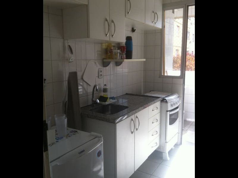 Apartamento à venda Fazenda Morumbi com 50m² e 2 quartos por R$ 220.000 - 692305792-cb49a5a2-80b7-4176-a9eb-0c2b432d3941.jpg
